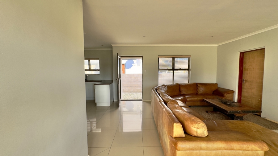 4 Bedroom Property for Sale in Fairview Golf Estate Western Cape